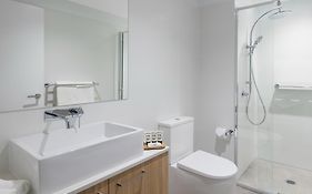 Avani Adelaide Residences